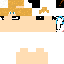 Texture for eeetemplate