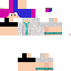 Texture for McNiTrOx