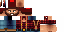 Texture for Fazendeiro