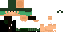 Texture for Monerk_br