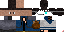 Texture for willvinabc