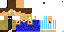 Texture for Scitis