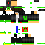 Texture for Vlad8