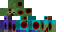 Texture for realistic
