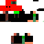 Texture for hando21