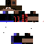 Texture for adfef