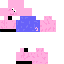 Texture for george