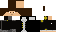 Texture for Captain
