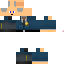 Texture for policeman