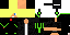 Texture for ExciSioN