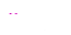 Texture for enderman