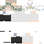 Texture for dfsfsd fsdfsd fsdsdfsdfsdfsdfsdfdfs32423