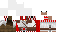 Texture for grostoc