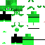 Texture for Torajo