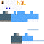 Texture for JetpackTortoise mk 2