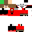 Texture for Mpolis