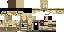 Texture for Soilder