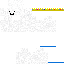 Texture for mo7sen