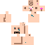Texture for ddddddddddddd