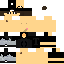 Texture for tornado