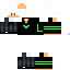 Texture for Lorpine by: Lorpine :3