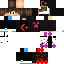 Texture for dorinks
