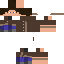 Texture for comu1