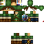 Texture for TazerCraftfilho link