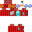 Texture for tnt