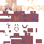 Texture for dino snore beta