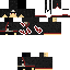 Texture for itachi