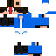 Texture for _Tom_
