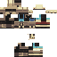 Texture for fantom_2010