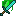 Texture for Robux clicker