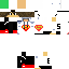 Texture for super