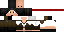 Texture for Majesty 2 Rogue