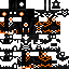 Texture for asd