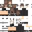 Texture for steve