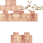 Texture for FEW