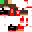 Texture for sw