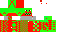 Texture for zomby