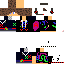 Texture for dd