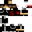 Texture for _Skytech_