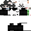 Texture for Krontz_