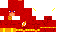 Texture for FlashPlaysPT
