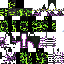 Texture for MrT06823.0