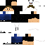 Texture for simon