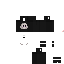 Texture for awdawd