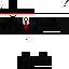 Texture for cucurocho