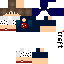 Texture for LUIS PEDRO